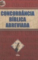 CONCORDÂNCIA BÍBLICA ABREVIADA.pdf